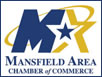 Mansfield Area Chamber of Commerce