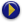 mts-bullet